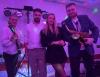 Super Band MOSP4!
